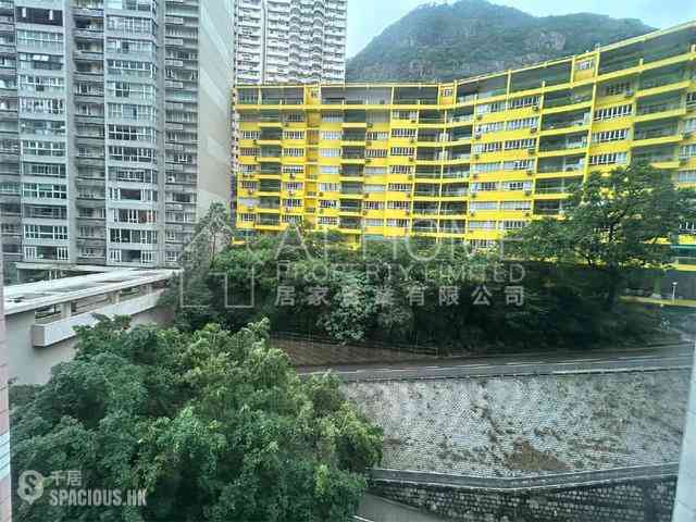 中半山 - 金碧阁 09