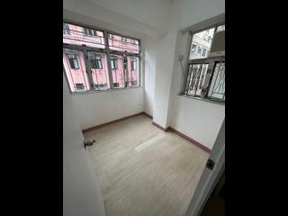 Sai Ying Pun - 16-20, Pok Fu Lam Road 02