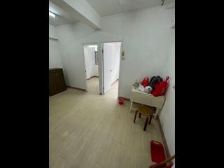 Sai Ying Pun - 16-20, Pok Fu Lam Road 04