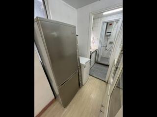 Sai Ying Pun - 16-20, Pok Fu Lam Road 05