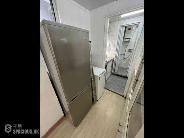 Sai Ying Pun - 16-20, Pok Fu Lam Road 05