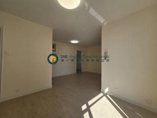 Kennedy Town - Academic Terrace 02