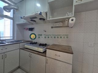 Kennedy Town - Academic Terrace 03