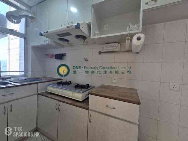 Kennedy Town - Academic Terrace 03