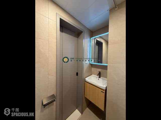 Kennedy Town - Fook On Mansion 05
