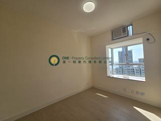 Kennedy Town - Academic Terrace 05