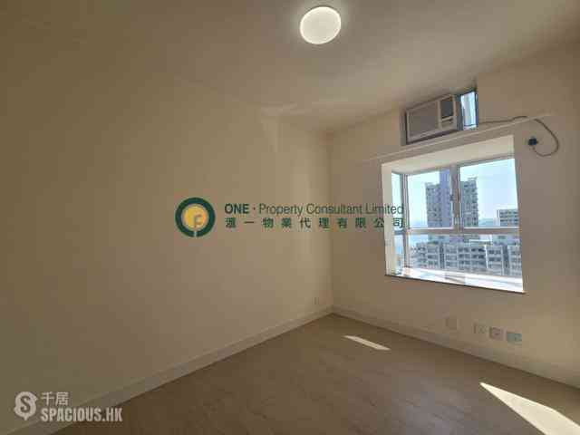 Kennedy Town - Academic Terrace 05