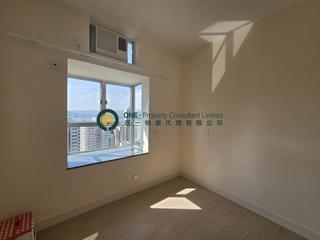 Kennedy Town - Academic Terrace 06