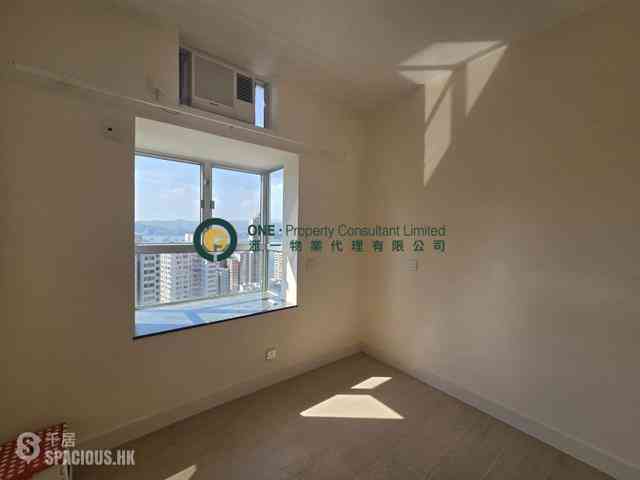 Kennedy Town - Academic Terrace 06