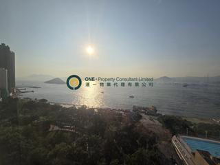 堅尼地城 - 龍翔花園 06
