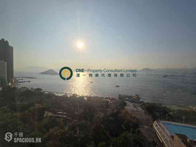 堅尼地城 - 龍翔花園 06