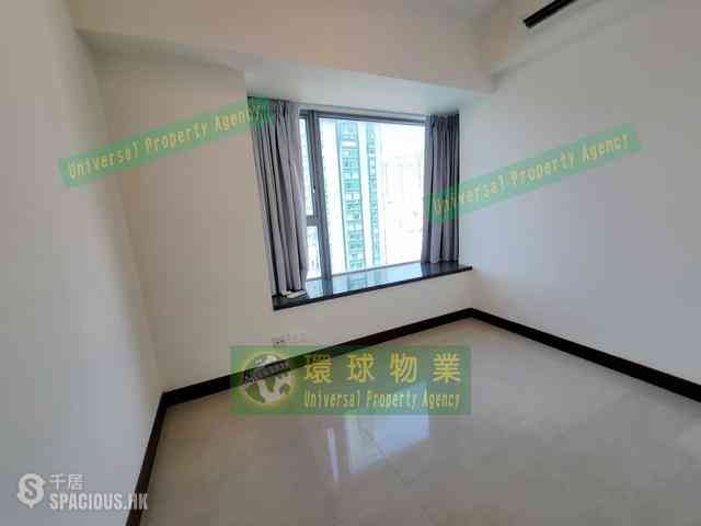Kennedy Town - The Merton Tower 2 04