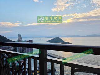 坚尼地城 - 泓都2座 04