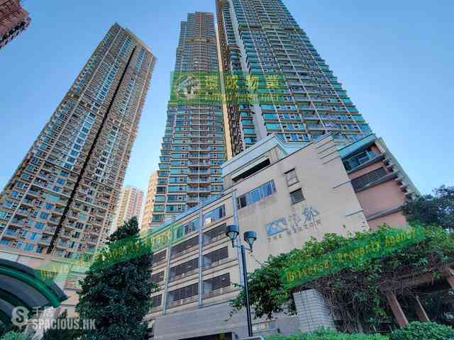 Kennedy Town - The Merton Tower 2 38