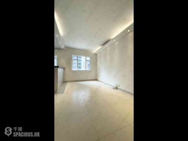Mid Levels Central - Caineway Mansion 01