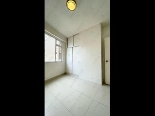 Mid Levels Central - Caineway Mansion 02