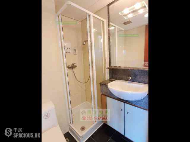Kennedy Town - The Merton Tower 3 09