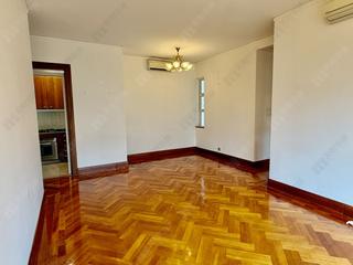 Wan Chai - Star Crest 02