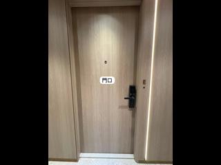 屯门 - Novo Land 2B期 Arreso 1B座 08