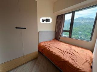 屯门 - Novo Land 2B期 Arreso 1B座 13