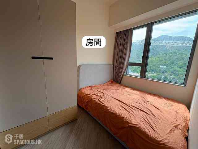 屯門 - Novo Land 2B期 Arreso 1B座 13