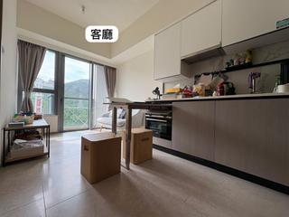 屯门 - Novo Land 2B期 Arreso 1B座 09