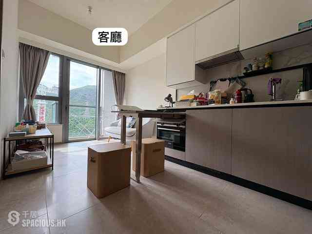 屯門 - Novo Land 2B期 Arreso 1B座 09