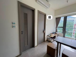 屯门 - Novo Land 2B期 Arreso 1B座 11