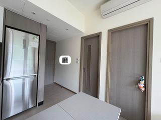 屯门 - Novo Land 2B期 Arreso 1B座 15