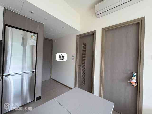 屯門 - Novo Land 2B期 Arreso 1B座 15