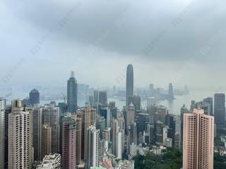 中半山 - 帝景園 02