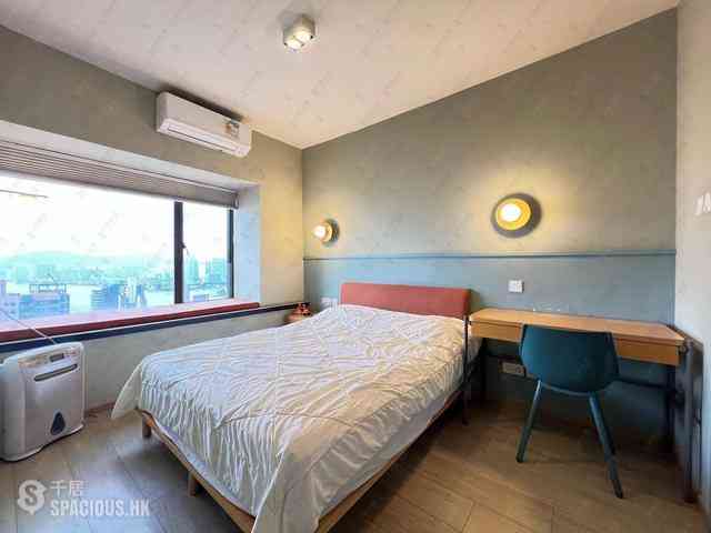 Mid Levels West - Lyttelton Garden Block 2 05