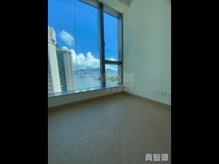 Cheung Sha Wan - Grand Victoria Phase 1 Grand Victoria I 03