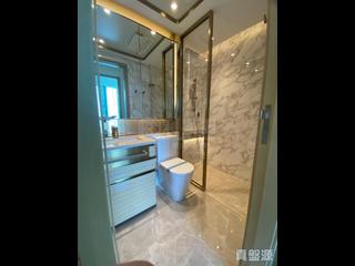 Cheung Sha Wan - Grand Victoria Phase 1 Grand Victoria I 06