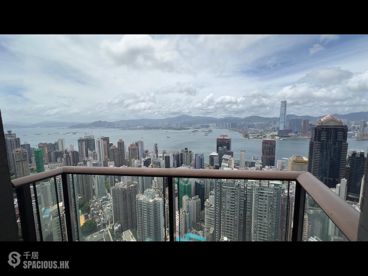 西半山 - 殷然 01
