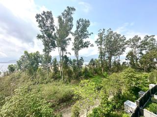 大埔 - 林海山城 03