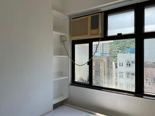 Quarry Bay - Riviera Mansion 02