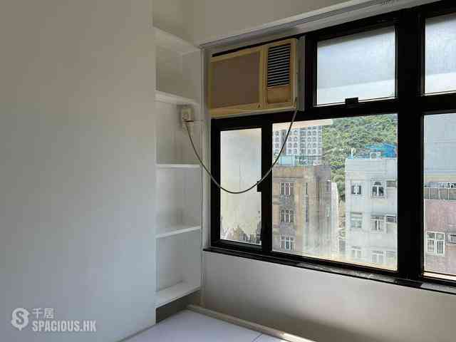 Quarry Bay - Riviera Mansion 02