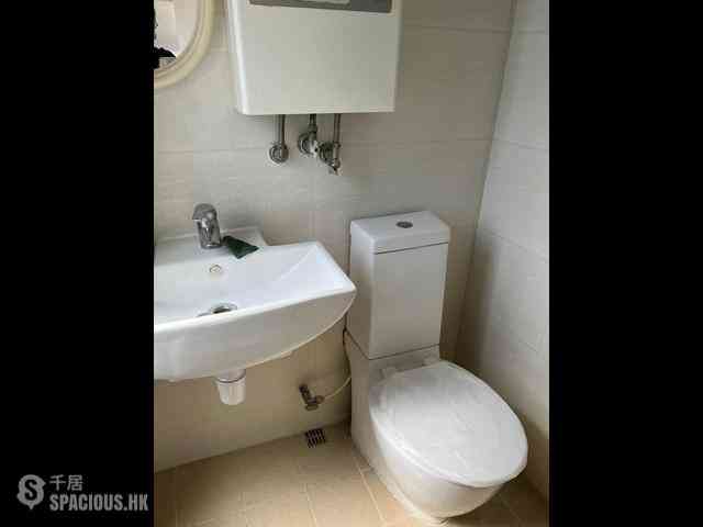 Quarry Bay - Riviera Mansion 05