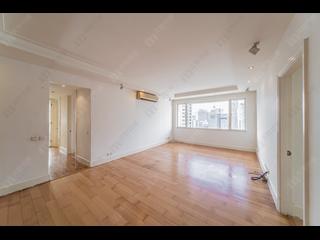 Mid Levels Central - Wealthy Heights 02