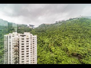 中半山 - 晓峰阁 10