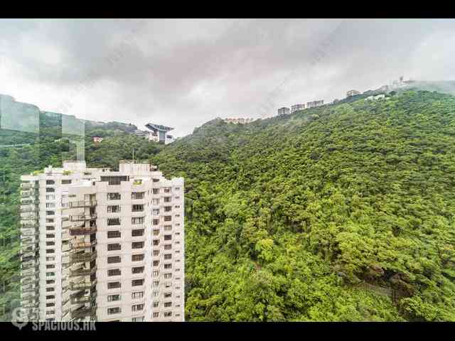 中半山 - 晓峰阁 10