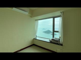堅尼地城 - 泓都1座 03