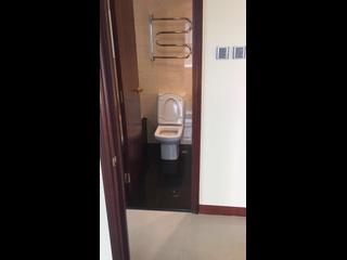 堅尼地城 - 泓都1座 08