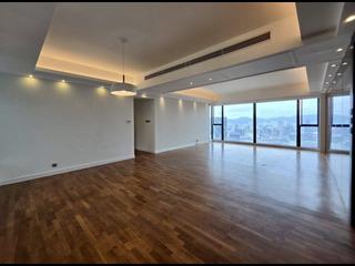 Mid Levels Central - The Harbourview 03