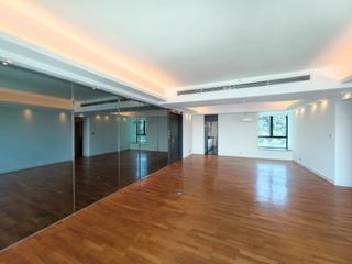 Mid Levels Central - The Harbourview 04