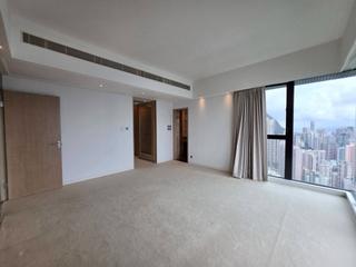 Mid Levels Central - The Harbourview 05