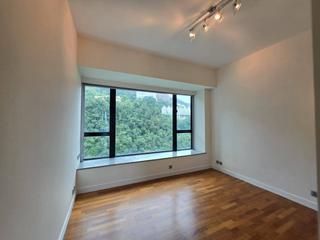 Mid Levels Central - The Harbourview 07
