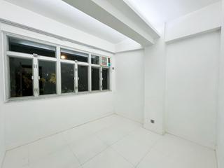 Happy Valley - 89-89A, Wong Nai Chung Road 02