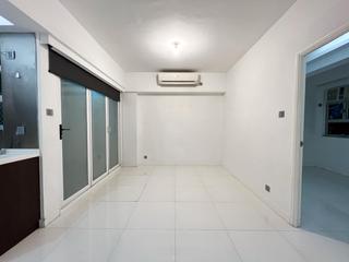 Happy Valley - 89-89A, Wong Nai Chung Road 03